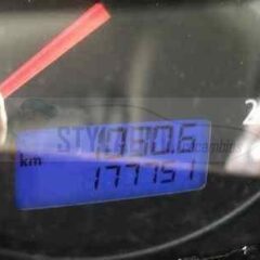 MOTOR COMPLETO VOLKSWAGEN T4 TRANSPORTER AJT A J T