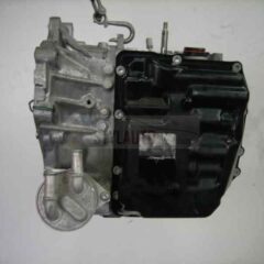 CAJA CAMBIOS PEUGEOT 308 2.0 Blue-HDI FAP (150 CV) 20GZ09