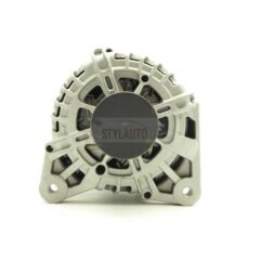 ALTERNADOR OPEL RENAULT 23100-7033R / 23100-8125R / 28-5929 / 8200854119 / 95519362 / CGB-85929 / FG15T030 / LRA03317