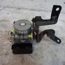 bomba abs ford ka new j7bc-2b373-ag j7bc2b373ag