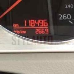 MOTOR COMPLETO VOLKSWAGEN PASSAT BERLINA (3C2) 2.0 TDI (140 CV) TIPO BKP B K P