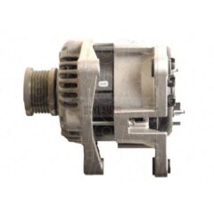 ALTERNADOR OPEL ASTRA 1.6 1204654 / 12090466 / 13500577 / 13579666 / 28-5964 / 85964 / 9090788 / ACZ / AEK3352 / BF / CA2141IR