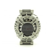 ALTERNADOR MERCEDES SPRINTER CDI 0124425077 / 0141542702 / 28-6574 / A0141542702 / A141542702