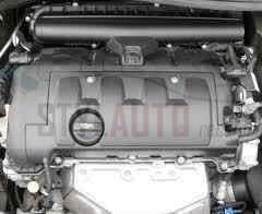 MOTOR COMPLETO PEUGEOT 308 Confort 1.6 16V (120 CV) 5FS 5 F S
