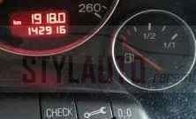 MOTOR COMPLETO AUDI A4 AVANT (B5) 2.5 V6 24V TDI (150 CV) AKN A K N