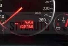MOTOR COMPLETO AUDI A4 AVANT (8E) 2.5 V6 24V TDI (163 CV) BFC B F C