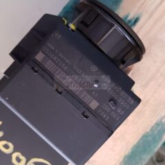 BOMBIN ARRANQUE EZS MERCEDES VITO A6395452108