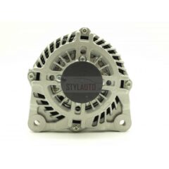 alterandor nissan renault 1202345 / 23100-1822R / 23100-2179R / 23100-8137R / 93168346 / 95515975 / A3TX0481 / CAL35297GS
