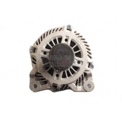 ALTERNADOR RENULT 1.5 DCI 771368357 / 8200404638 / A004TJ0481 / A4TJ0481