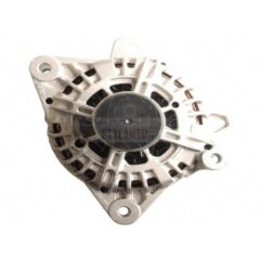ALTERNADOR HYUNDAI IX35 2655419 / 28-6675 / 37300-3A002 / 86675 / CGB-86675 / DRA0983