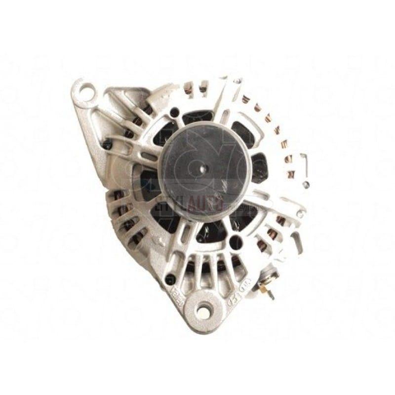 ALTERNADOR HYUNDAI IX35 0986082820 / 2609674 / 2611067 / 28-6720 / 37300-2A800 / 37300-2A805 / 37300-2A850 / 86720