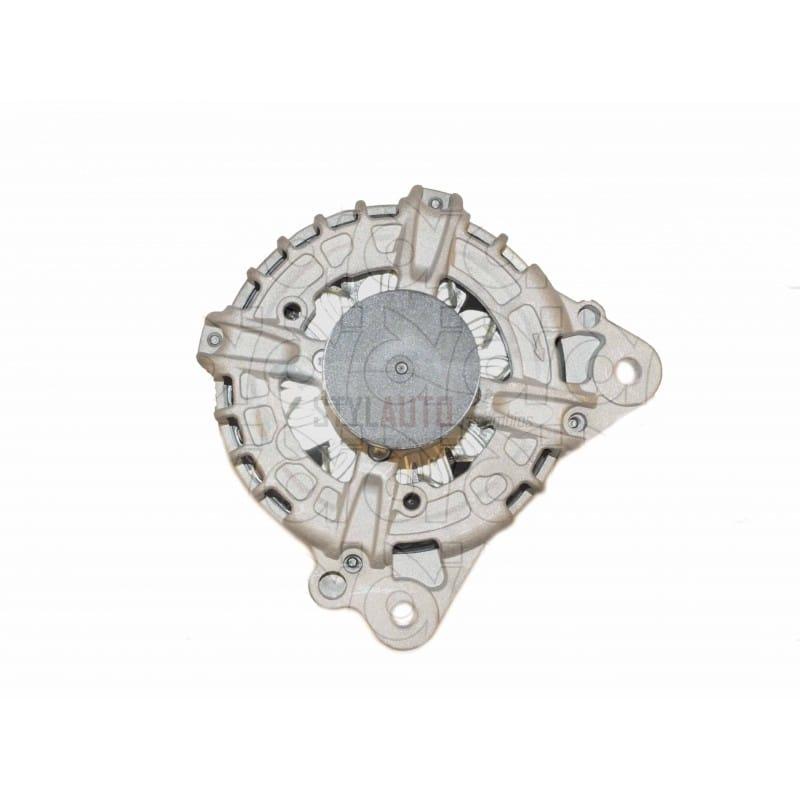 ALTERNADOR AUDI 0125711034 / 0125711081 / 0125711088 / 03L903017 / 04L903017 / LRA03745