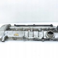 TAPA BALANCINES BMW 325 E36 17383859