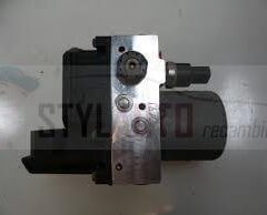 bomba abs skoda superb 3u0614517b 0265225139 0265950063