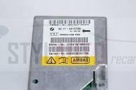 centralita de airbags bmw e39 6577-6919789 65776919789