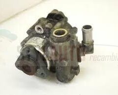 BOMBA DE DIRECCION AUDI A6 3.0 TDI 4F0145155A