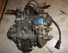 bomba inyectora peugeot boxer 2.5 0460494460 0 460 494 460