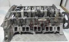 CULATA FORD TRANSIT 2.0 TDDI