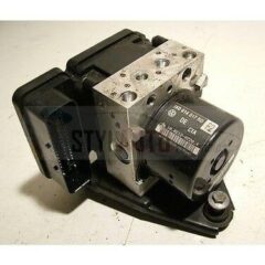 bomba abs grupo vag 1K0614517BD 1K0907379AD