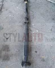 cardan central bmw 750i e38 v12 automatico