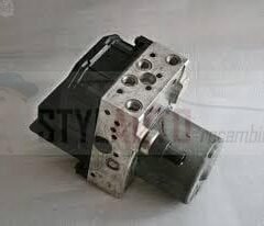 bomba hidráulica abs bmw serie 7 - Bosch : 0265950006 0265225007 34516764446