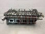 CULATA AUDI A4 1.8 T 163CV TIPO BFB B F B
