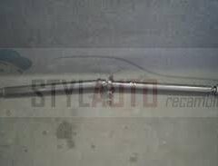 CARDAN CENTRAL AUDI A6 3.0 TDI 4F MOTOR BMK