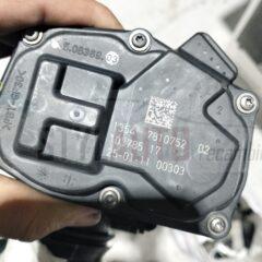 cuerpo de mariposa bmw 13547810752