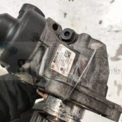 bomba de alta presion audi q7 0445010611 059130755AB