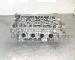 culata audi a4 2.0i tipo motor alt a l t