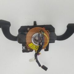 anillo mas mandos fiat ducato 07355369570