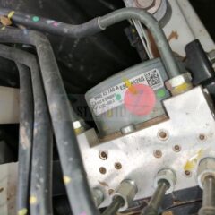 bomba abs mazda 3 BPM5437A0A 06.2109-7328.3