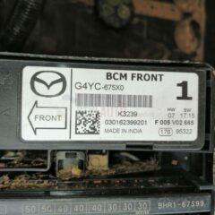 caja de fusibles mazda 3 g4yc-675x0 f005v02665