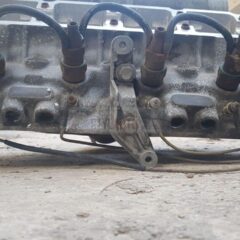 culata renault kangoo 1.9d f8q
