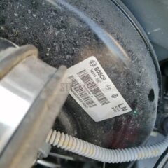 SERVOFRENOS RENAULT MEGANE 4 472104789R