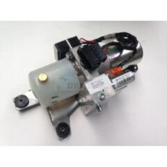 BOMBA DE CAPOTA AUDI A4 CABRIO 8H0871611 8H0959247