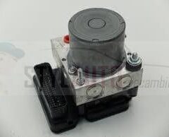 bomba abs peugeot 308 9825549780