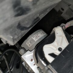 BOMBA HIDRAULICA Y CENTRALITA ABS CITROEN PEUGEOT 9817031680, 10.0220-0881.4, 10022008814, 10.0915-3947.3, 10091539473