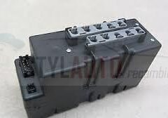 bomba de cierre mercedes w220 2208000348 (07) 0132006362