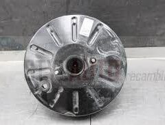 servofrenos vw touran 3 1t1614105ae