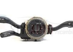 mandos intermitente porsche cayenne 7l5953549c