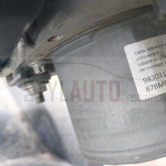 bomba abs citroen cactus 9830317080