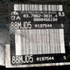 servofrenos peugeot 3008 9808466180