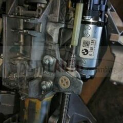 columna direccion electrica bmw 530d f10 6788155