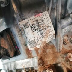 bomba de capota audi a4 cabrio 8H0871611