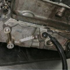 culata ford transit 2.4 tdci 4c1q6090aa 4c1q-6090-aa