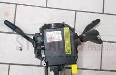 mandos intermitencia audi tt 1k0959633d