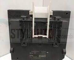 centralita de confort vw golf 7 r32 5q0937084ae