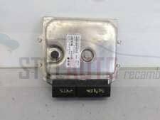 centralita beeper MAGNETI MARELLI 8F3.F7 BC.0109000.A FIAT / PSA 51918358