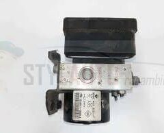 ABS/8200403322F/10020700594/3346808 PARA RENAULT TWINGO ACCES